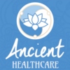 ancienthealthcare