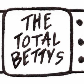 The Total Bettys