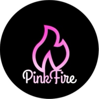 pinkfire.m