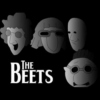 The Beets