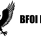 BFOI Limited