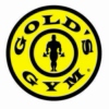 Gold's Gym Indonesia