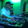 DJ Boca Salles