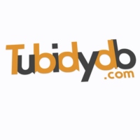 Tubidydb