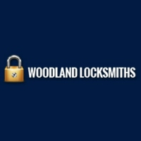 woodlandlocksmiths