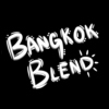 bangkokblend 