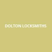 doltonlocksmiths