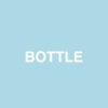 Bottlemagazine