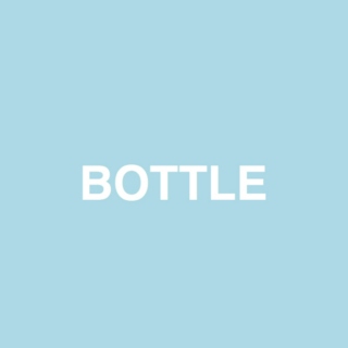 Bottlemagazine