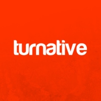 turnative