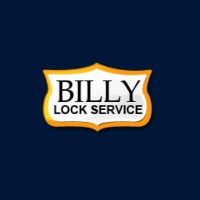 billylockservice