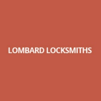 lombardlocksmiths