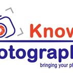 knowlephotographic