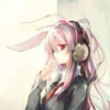 rice_bunny