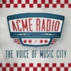 Acme Radio