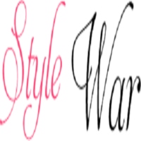 stylewaronline