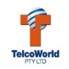 TelcoWorldCorp