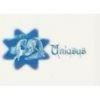 Uniasus