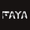 thefaya