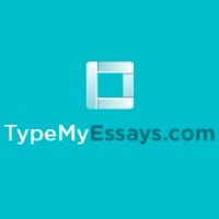 TypeMyEssays
