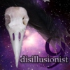 disillusionist9