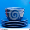 plates_and_bowls