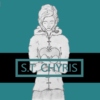 STChyris