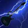 L-lightning