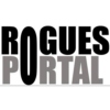 Rogues Portal