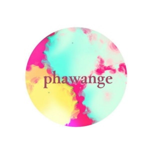 phawange