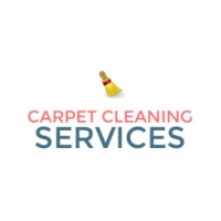 CommerceCarpetCleaning