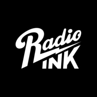 Radio Ink LA
