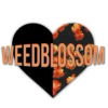 weedblossom