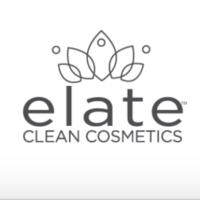 Elate Cosmetics