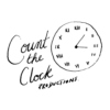 Count the Clock