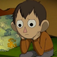 the_worry_wirt