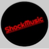 Shock Music