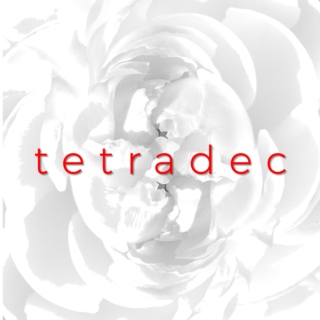 TetraDec