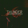 thunderfc