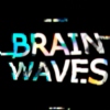 Brainwavesfam