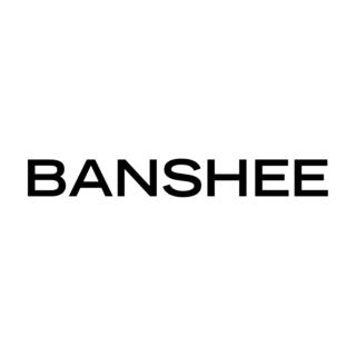 BansheeMagazine