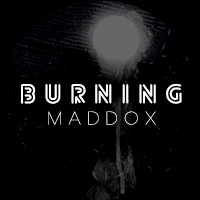 burningmaddoxrpg