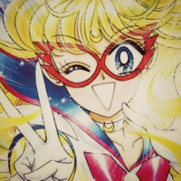 SailorVchan