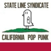 StateLineSyndicate