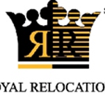 royalrelocations