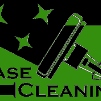leasecleaning
