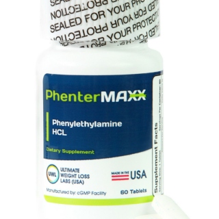 buy phentermine now