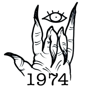 tattoostudio1974