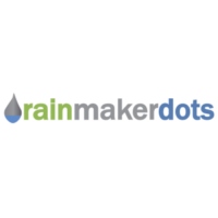Rainmakerdots