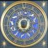Vedic Astrology Magic